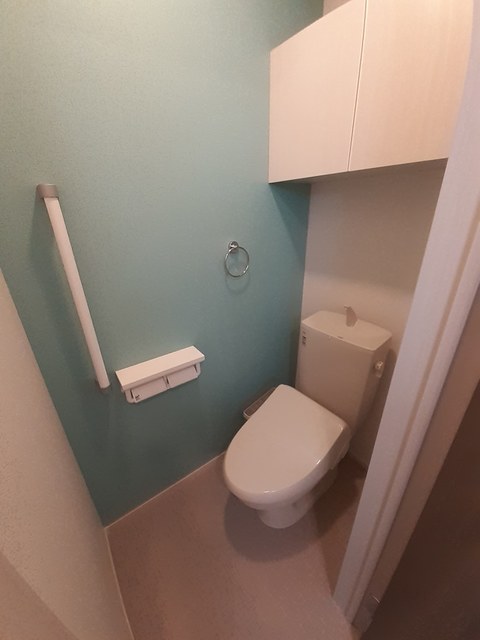 シエロ・ガーデン三島　Ｃ その他3