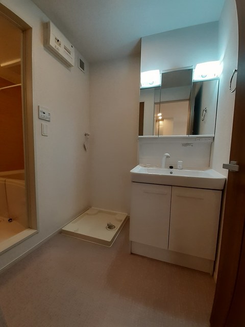 シエロ・ガーデン三島　Ｃ その他4