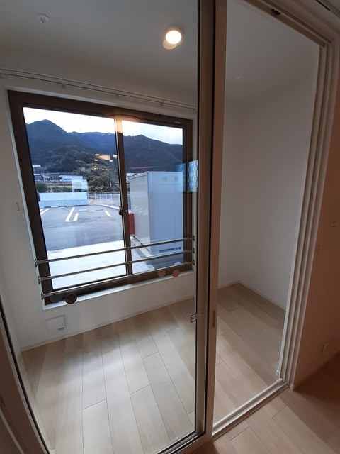 シエロ・ガーデン三島　Ｃ その他7