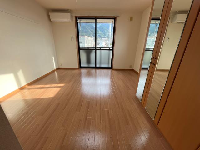 グレイス・ＯＮＥ その他1