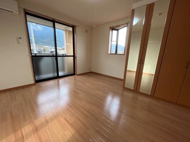 グレイス・ＯＮＥ その他2