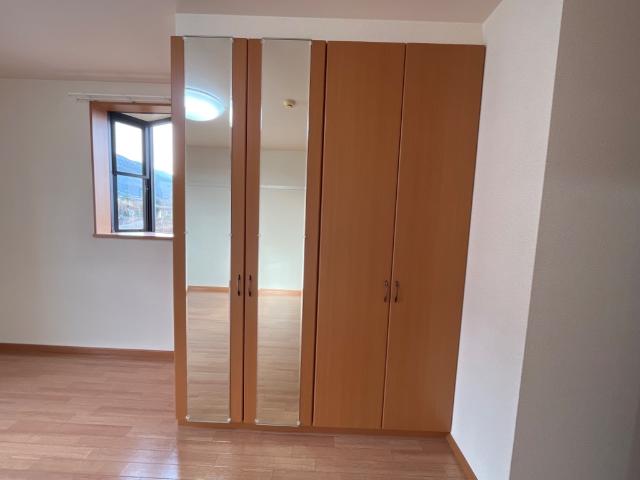 グレイス・ＯＮＥ その他3