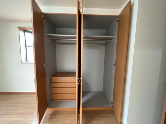 グレイス・ＯＮＥ その他4