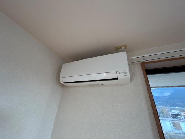 グレイス・ＯＮＥ その他5