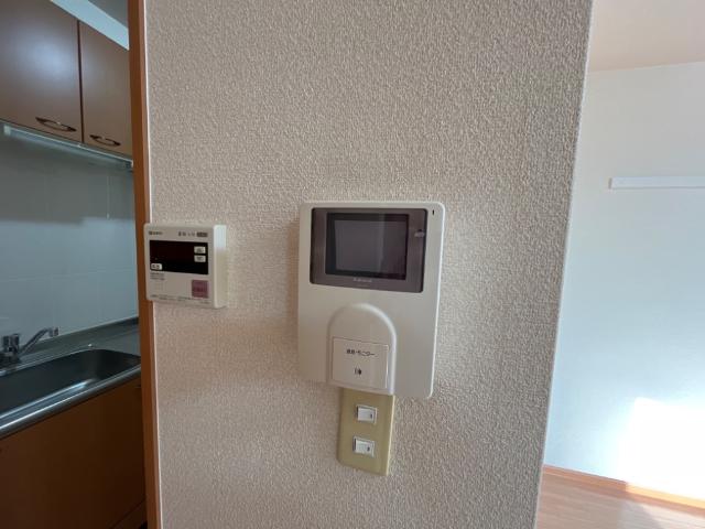 グレイス・ＯＮＥ その他6