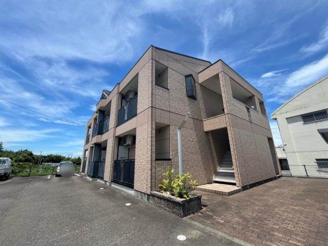 グレイス・ＯＮＥ その他外観1