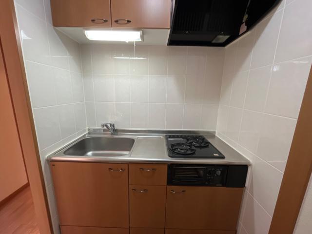 グレイス・ＯＮＥ その他7