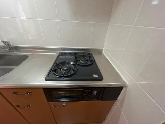 グレイス・ＯＮＥ その他8