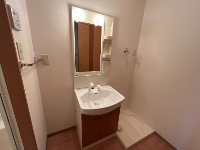 グレイス・ＯＮＥ その他12