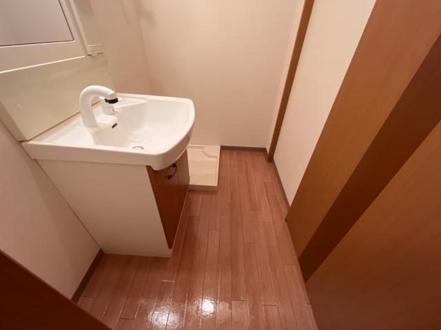 グレイス・ＯＮＥ その他14