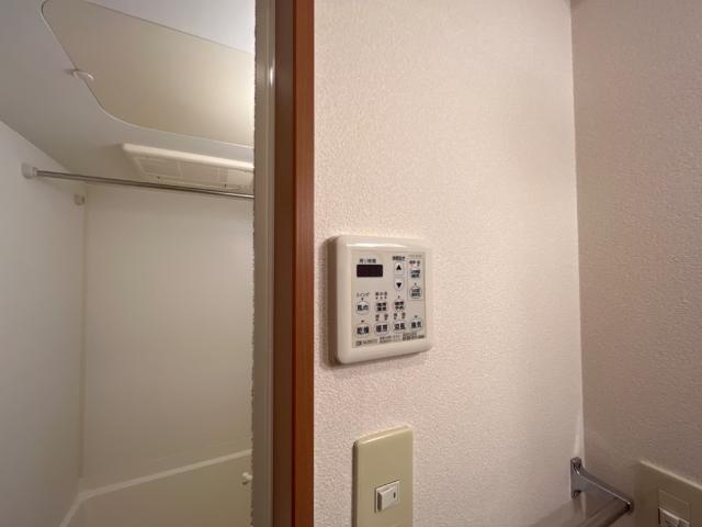 グレイス・ＯＮＥ その他16