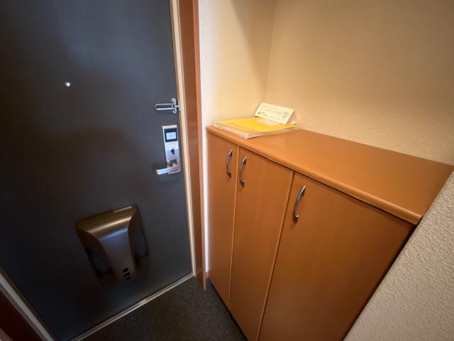 グレイス・ＯＮＥ その他17