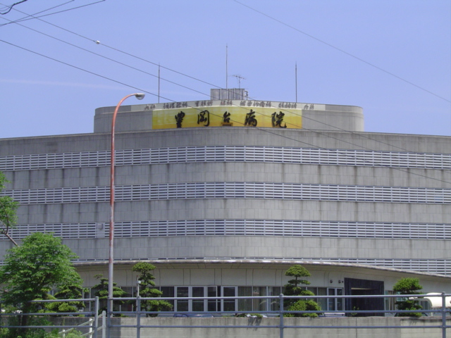 グレイス・ＯＮＥ その他18