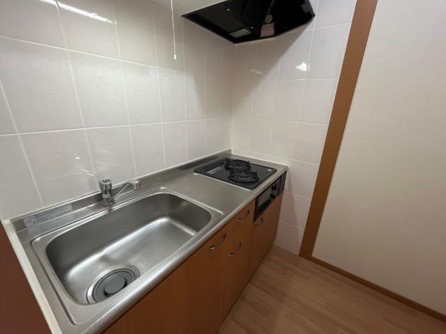 グレイス・ＯＮＥ キッチン