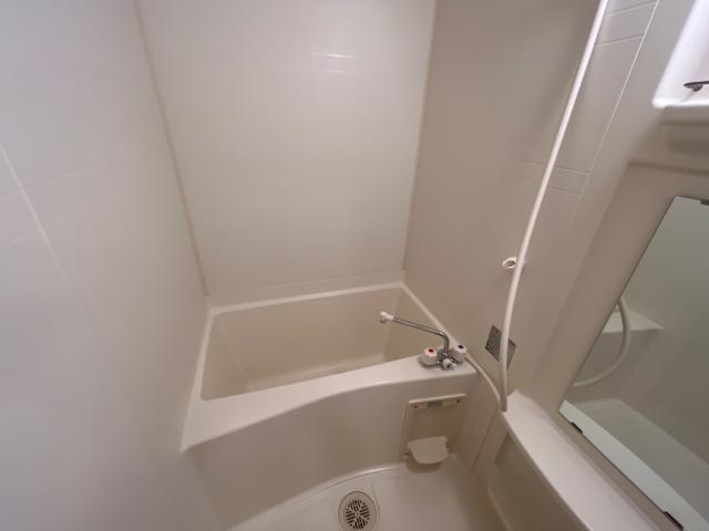 グレイス・ＯＮＥ 風呂画像