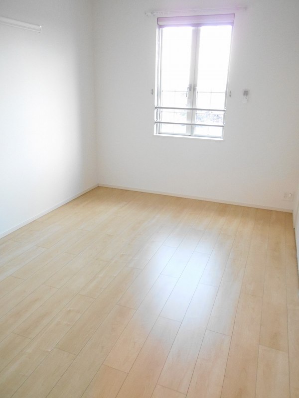 メゾン・ド・ジュリ　Ｂ その他1