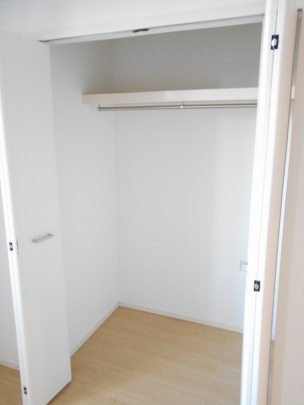 メゾン・ド・ジュリ　Ｂ その他2