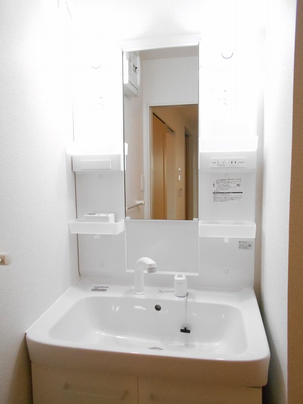 メゾン・ド・ジュリ　Ｂ その他3