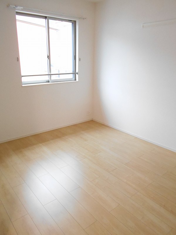 メゾン・ド・ジュリ　Ｂ その他7