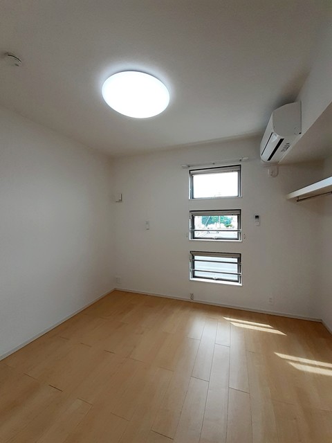 レジデンス鳥生１０ その他1