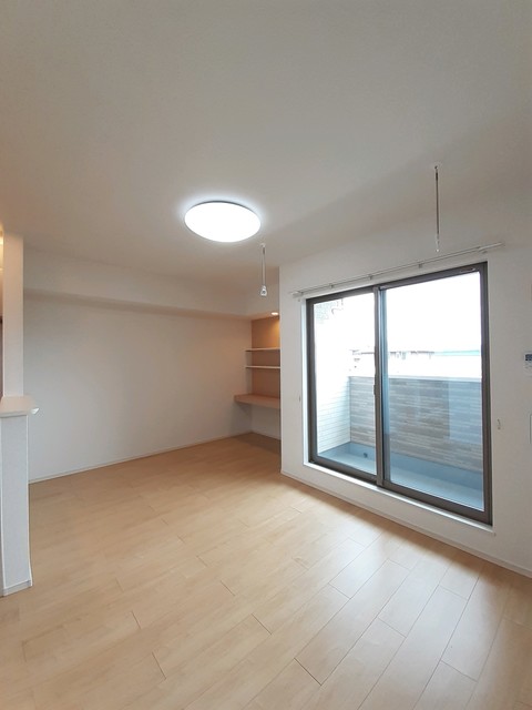 レジデンス鳥生１０ その他2