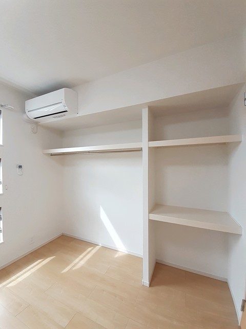 レジデンス鳥生１０ その他3