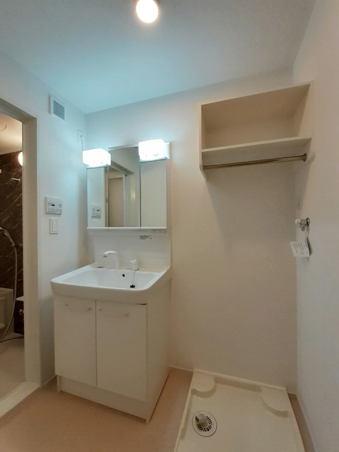 レジデンス鳥生１０ その他5