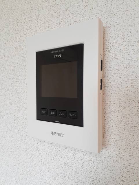 レジデンス鳥生１０ その他6