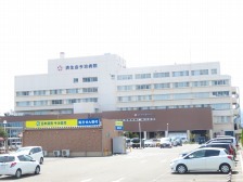 レジデンス鳥生１０ その他外観6