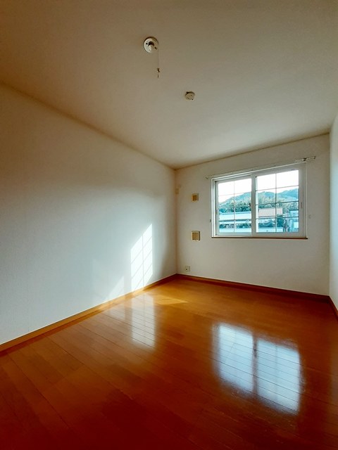 グランド・ライン大西 その他1