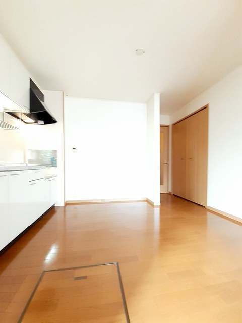 グランド・ライン大西 その他2