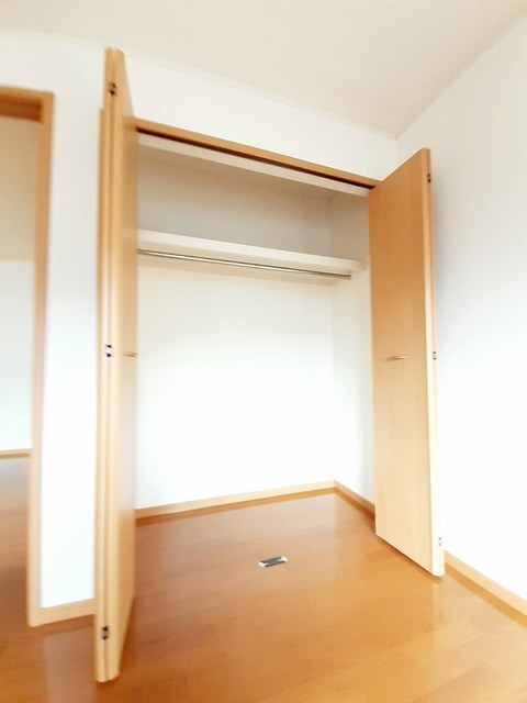 グランド・ライン大西 その他3