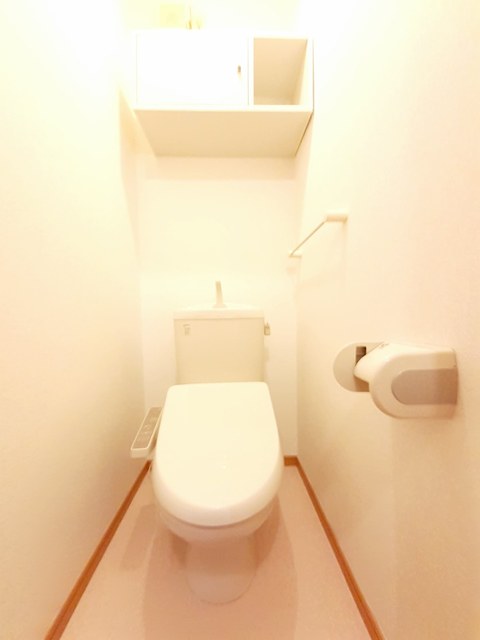 グランド・ライン大西 その他4