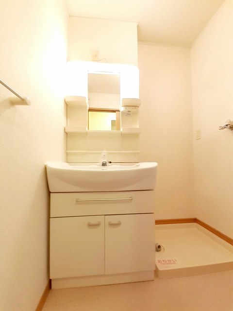 グランド・ライン大西 その他5