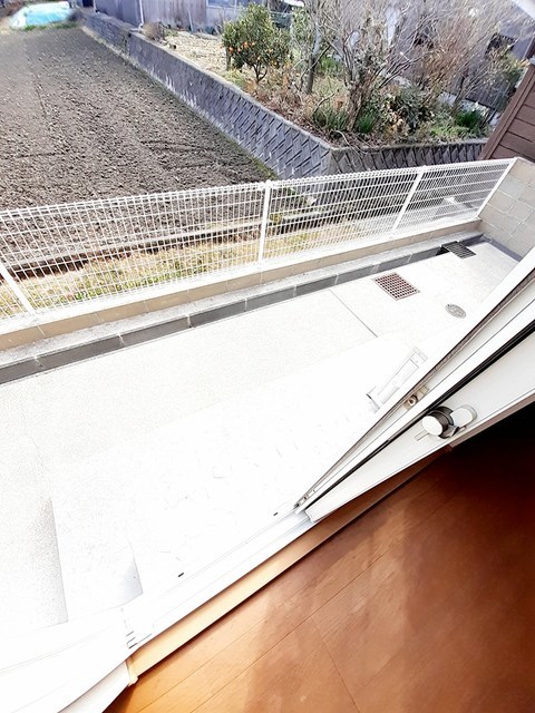 グランド・ライン大西 その他6