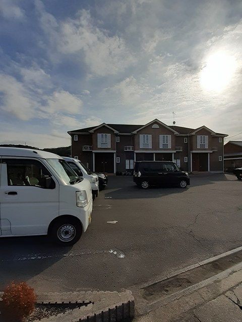 グランド・ライン大西 その他7