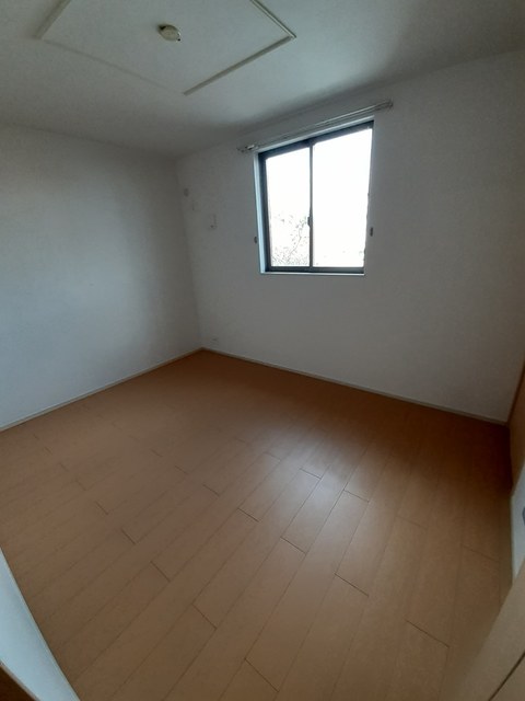 メゾン　シャルマン　Ｂ その他1