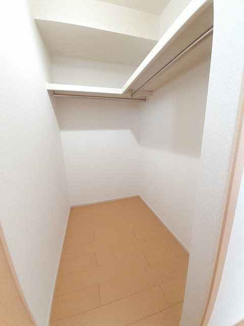 メゾン　シャルマン　Ｂ その他2