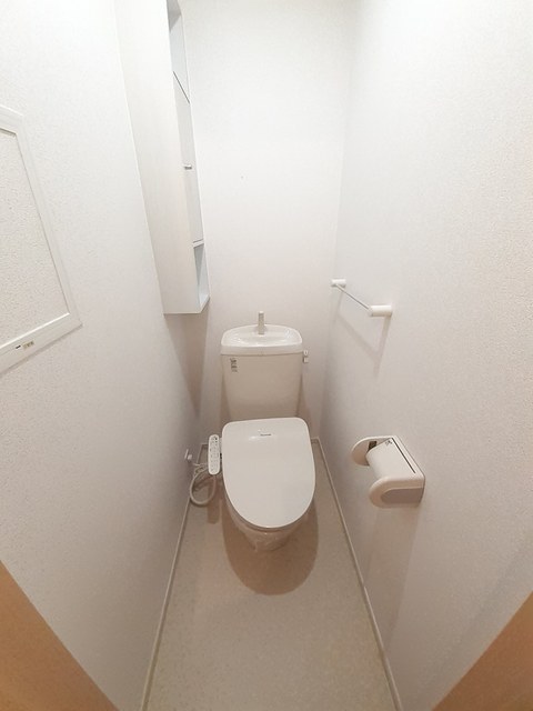 メゾン　シャルマン　Ｂ その他3