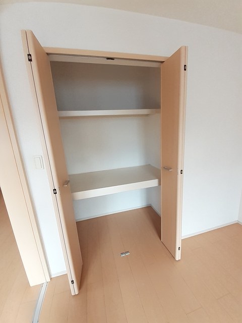 メゾン　シャルマン　Ｂ その他7