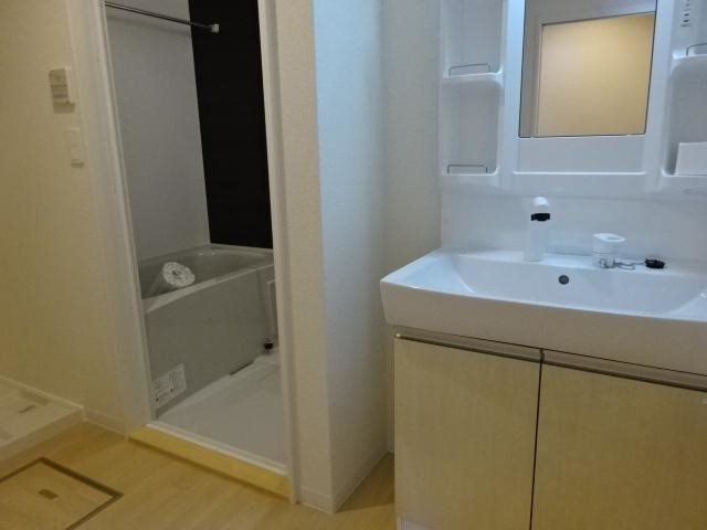 ガーデンコート その他2