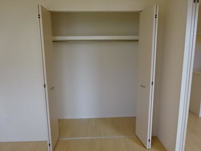 ガーデンコート その他3