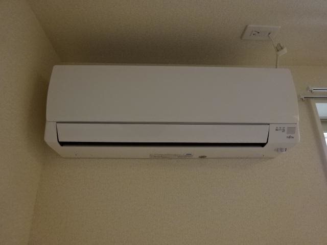 ガーデンコート その他4