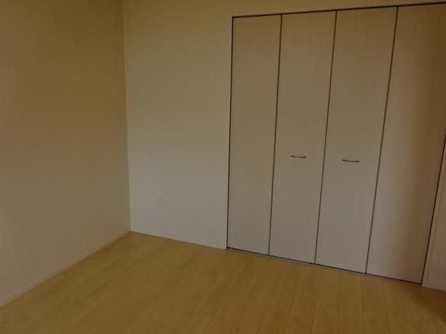 ガーデンコート その他5