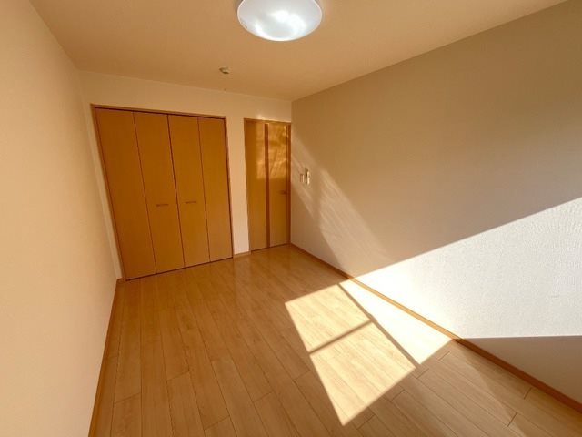 カーサ　ボヌール その他2