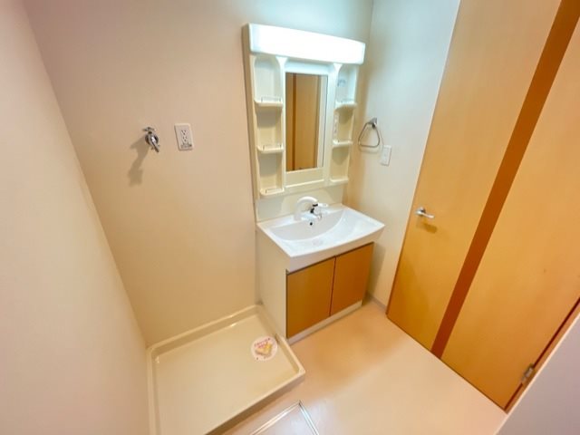 カーサ　ボヌール その他3