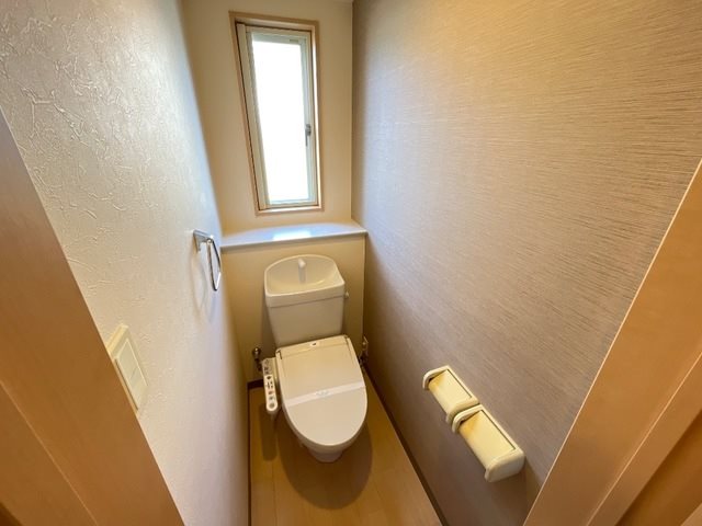 カーサ　ボヌール その他4