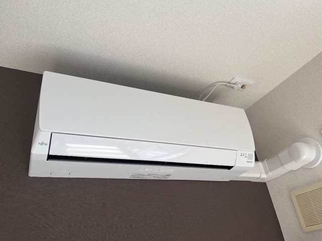 カーサ　ボヌール その他5