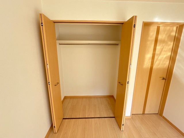 カーサ　ボヌール その他6