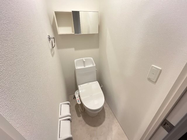 ヴェルジュ　ウマ その他1